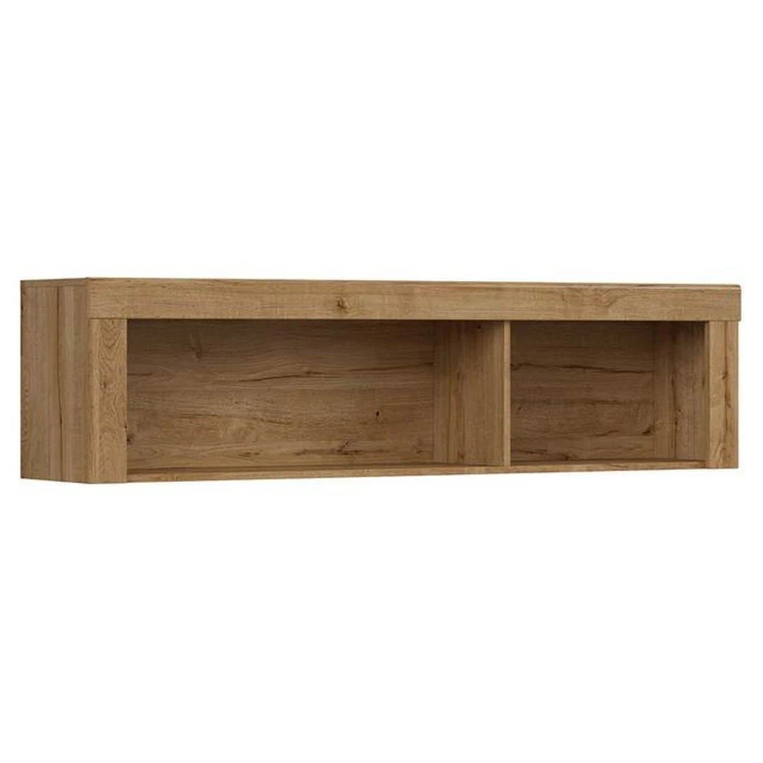 Elegantiška sofos komplektacija su minkštais pagalvėmis