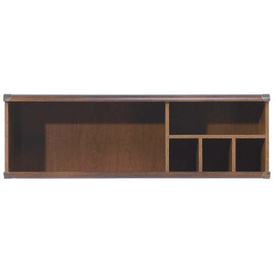 Ergonomiški biuro kėdės su minkštais atlošais