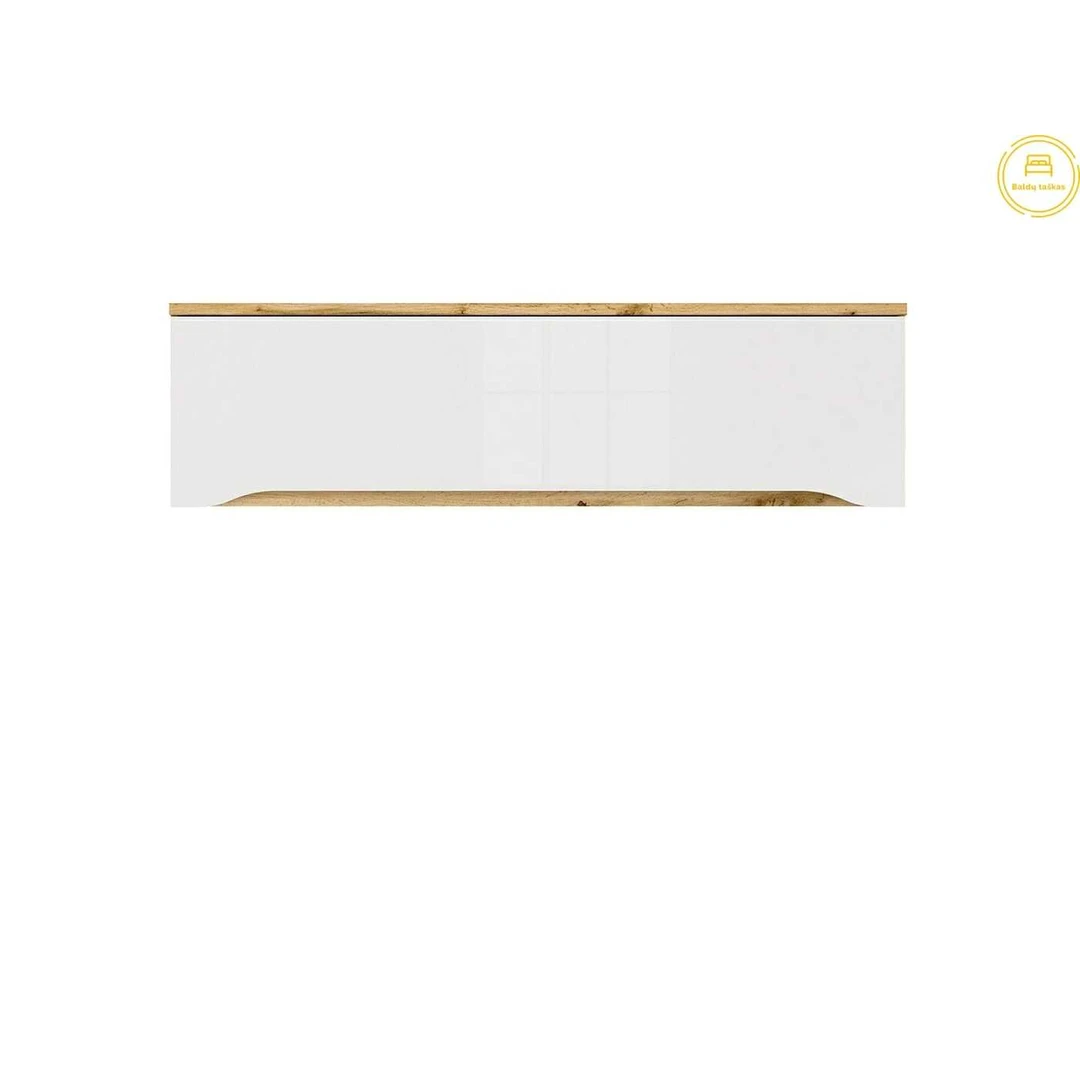 Šiuolaikiška sofos kolekcija – patogumas ir stilius