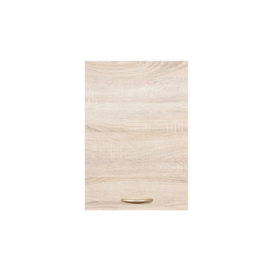 Viršutinė spintelė Junona Line – erdvė ir stilius