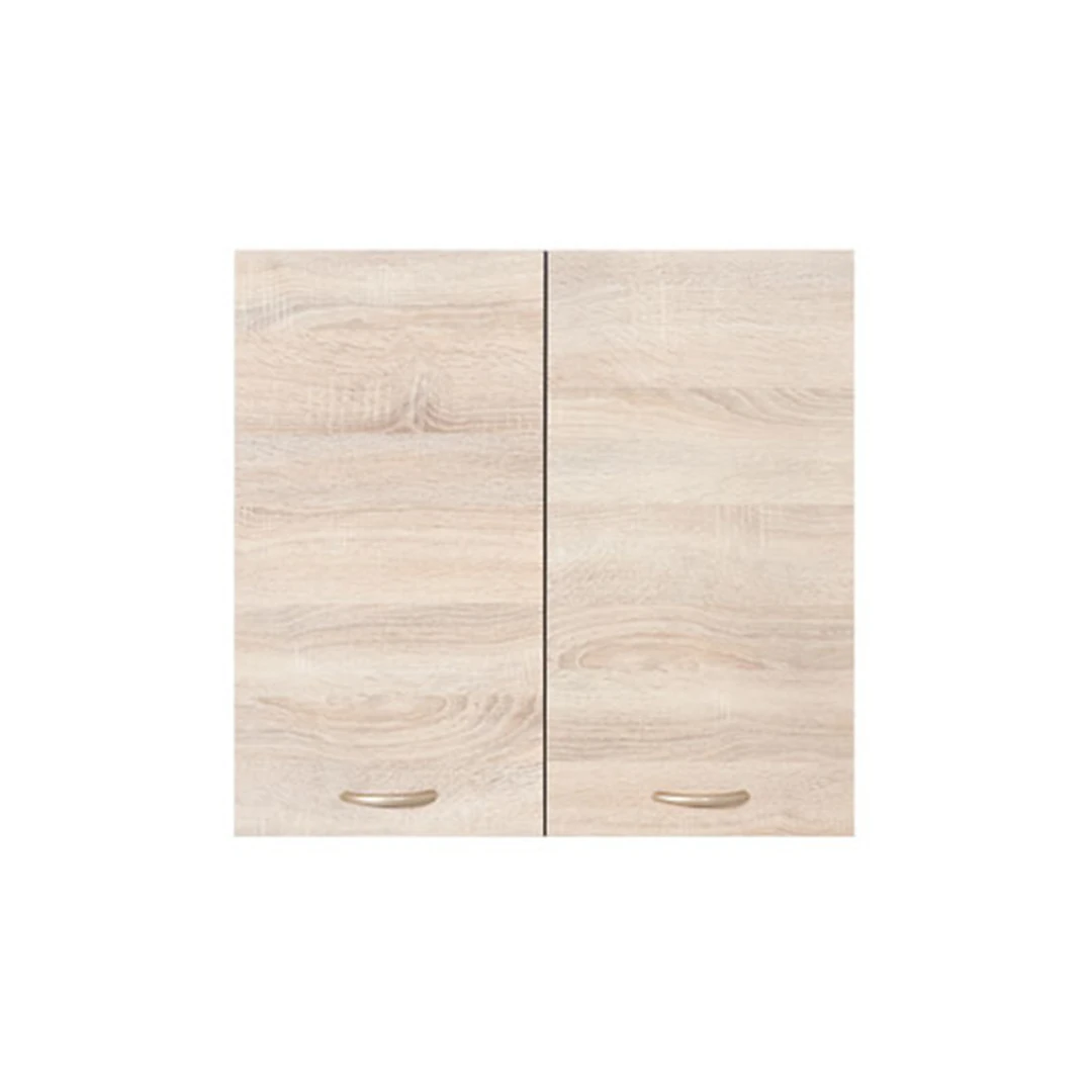 Viršutinė spintelė Junona Line – stilinga ir funkcionali