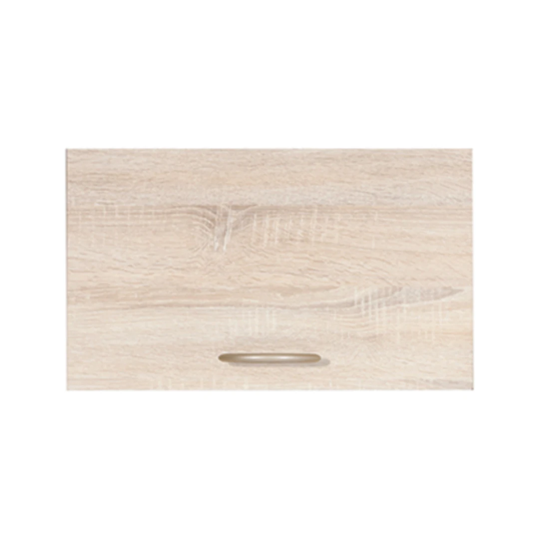 Pakabinama spintelė JUNONA LINE – erdvė ir stilius