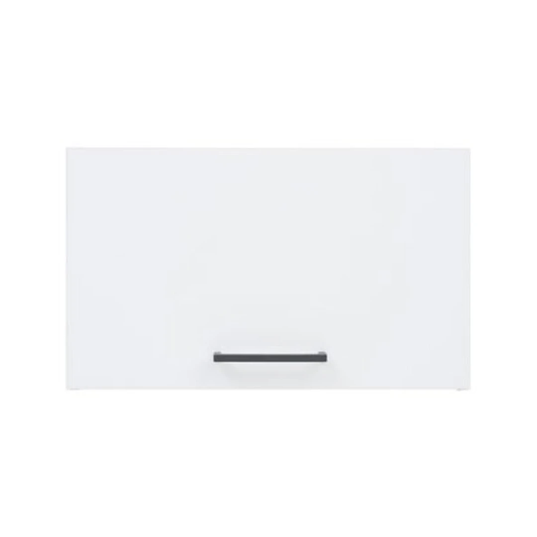 Pakabinama spintelė JUNONA LINE