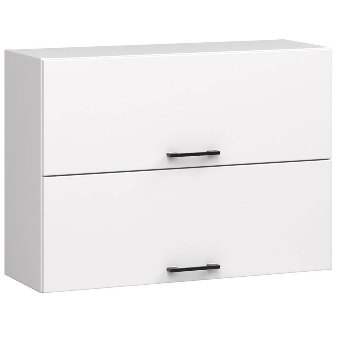 Modernūs mink&scaron;ti sofos – patogumas ir stilius