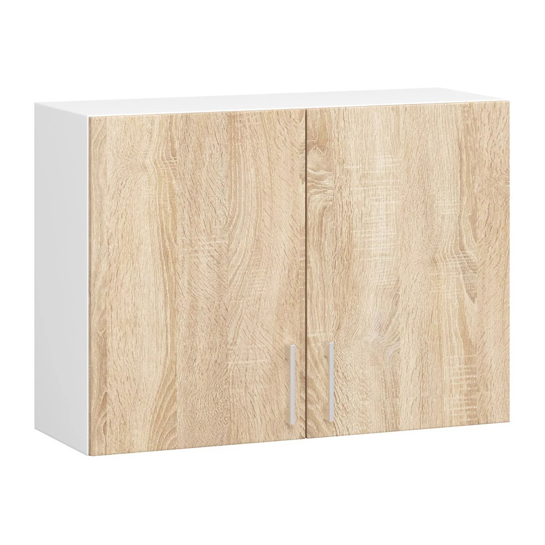 Pakabinama virtuvės spintelė Lima kolekcija – funkcionali ir patvari