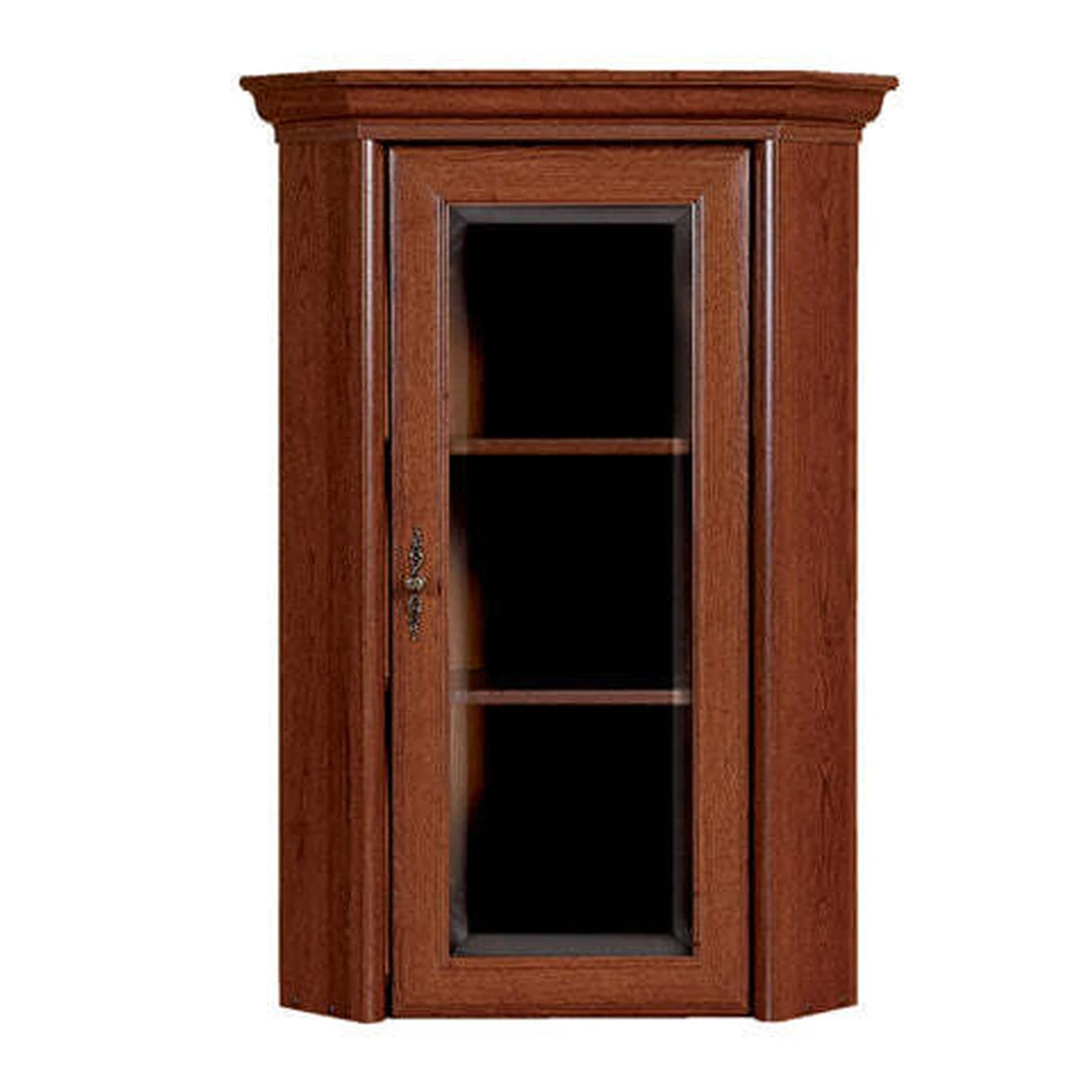 Ergonomiški biuro kėdės – patogumas ir kokybė