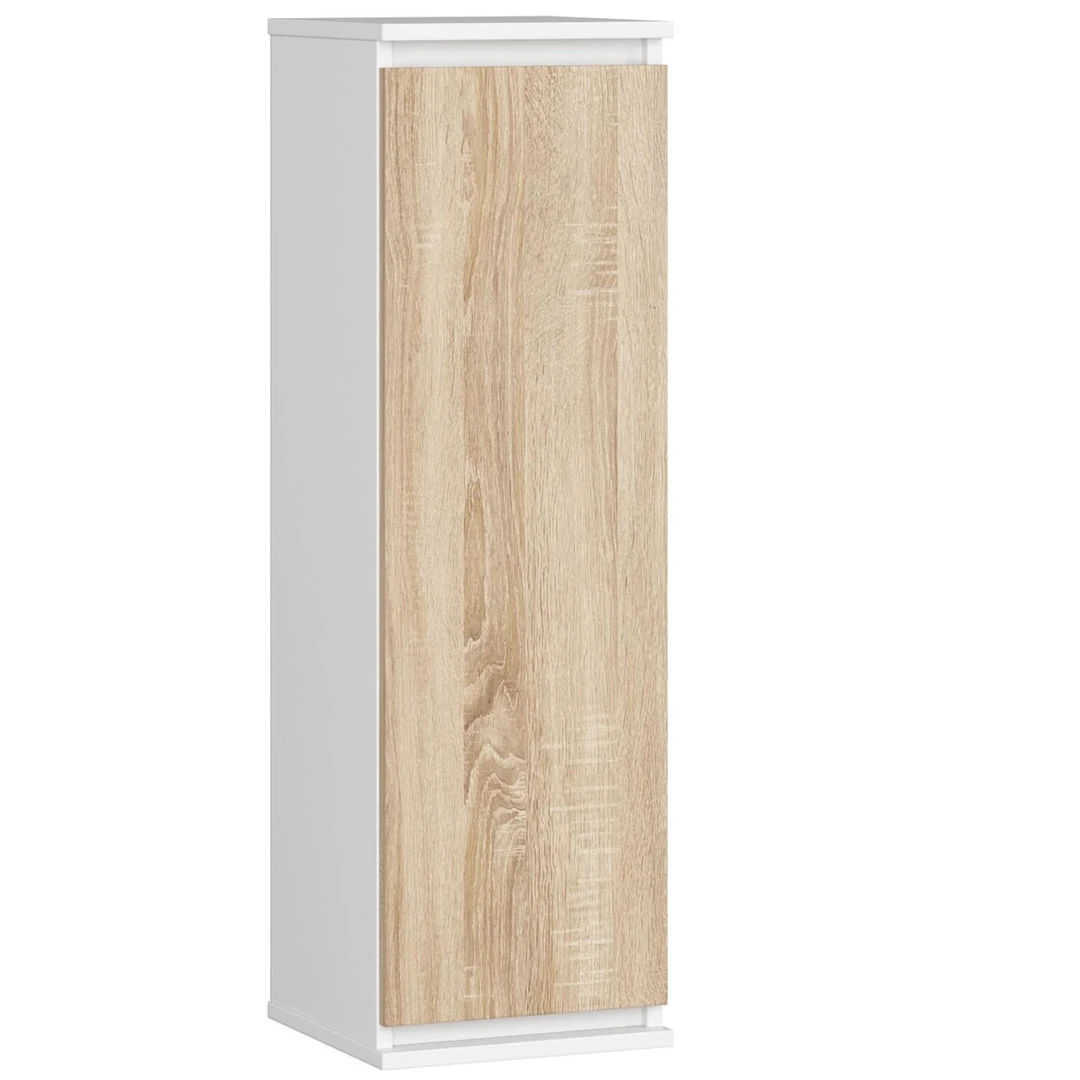 Ergonominės sofos su mink&scaron;tais pagalvėmis