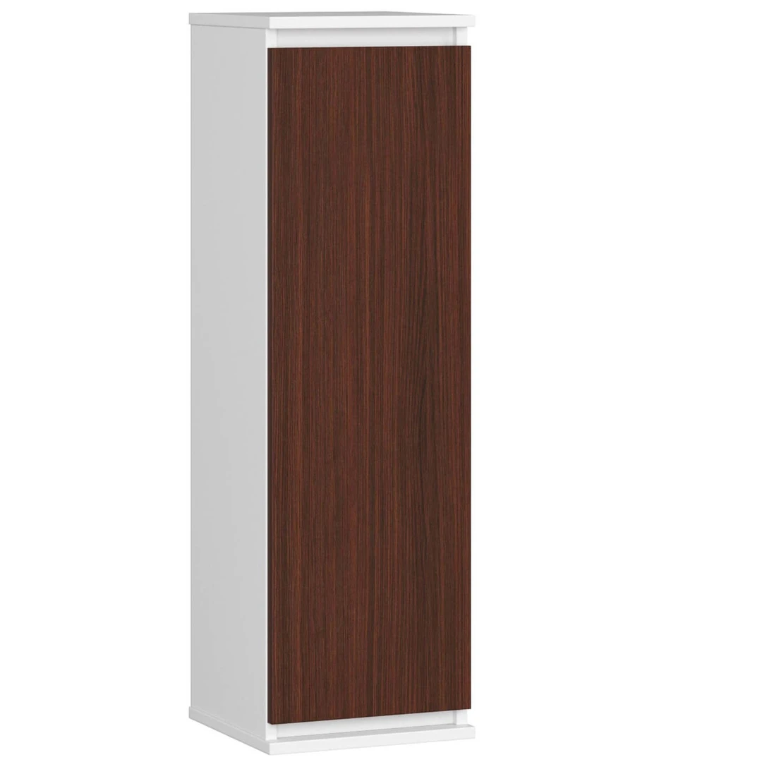 Ergonominės sofos su minkštais pagalvėmis