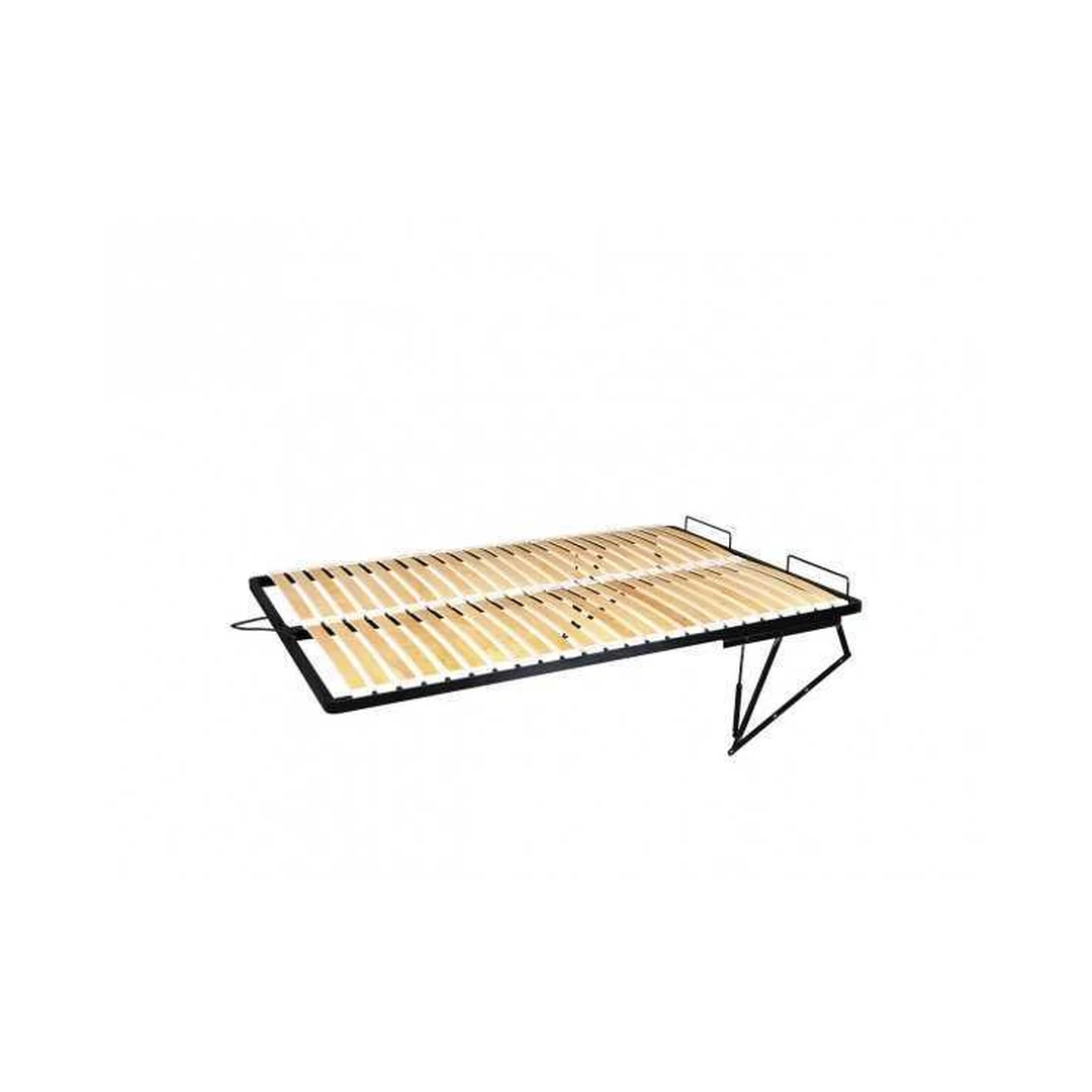 Ergonomiška BLINCO LIS03 lovos rėmo sistema