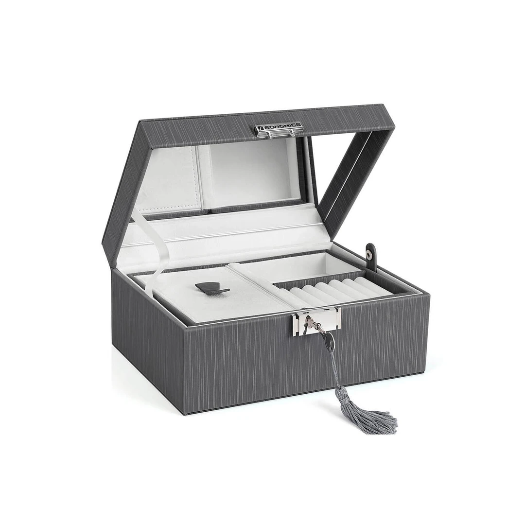 Ergonominės minkštos kėdės su aukšta nugarine