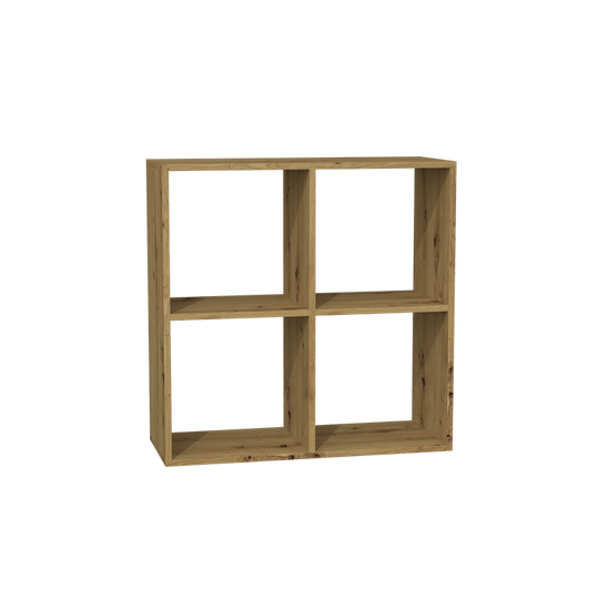 Erdvi lentyna biurui ar namams