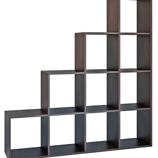 Laiptuota lentyna – erdvi ir stilinga sprendimas jūsų namams