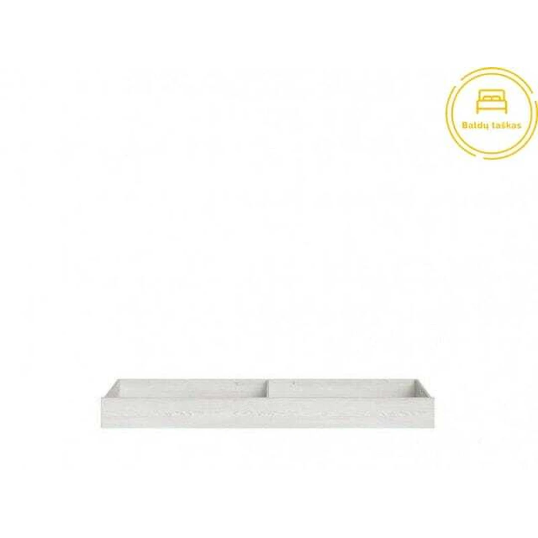 Šiuolaikiška sofos kolekcija – puikus pasirinkimas jūsų namams