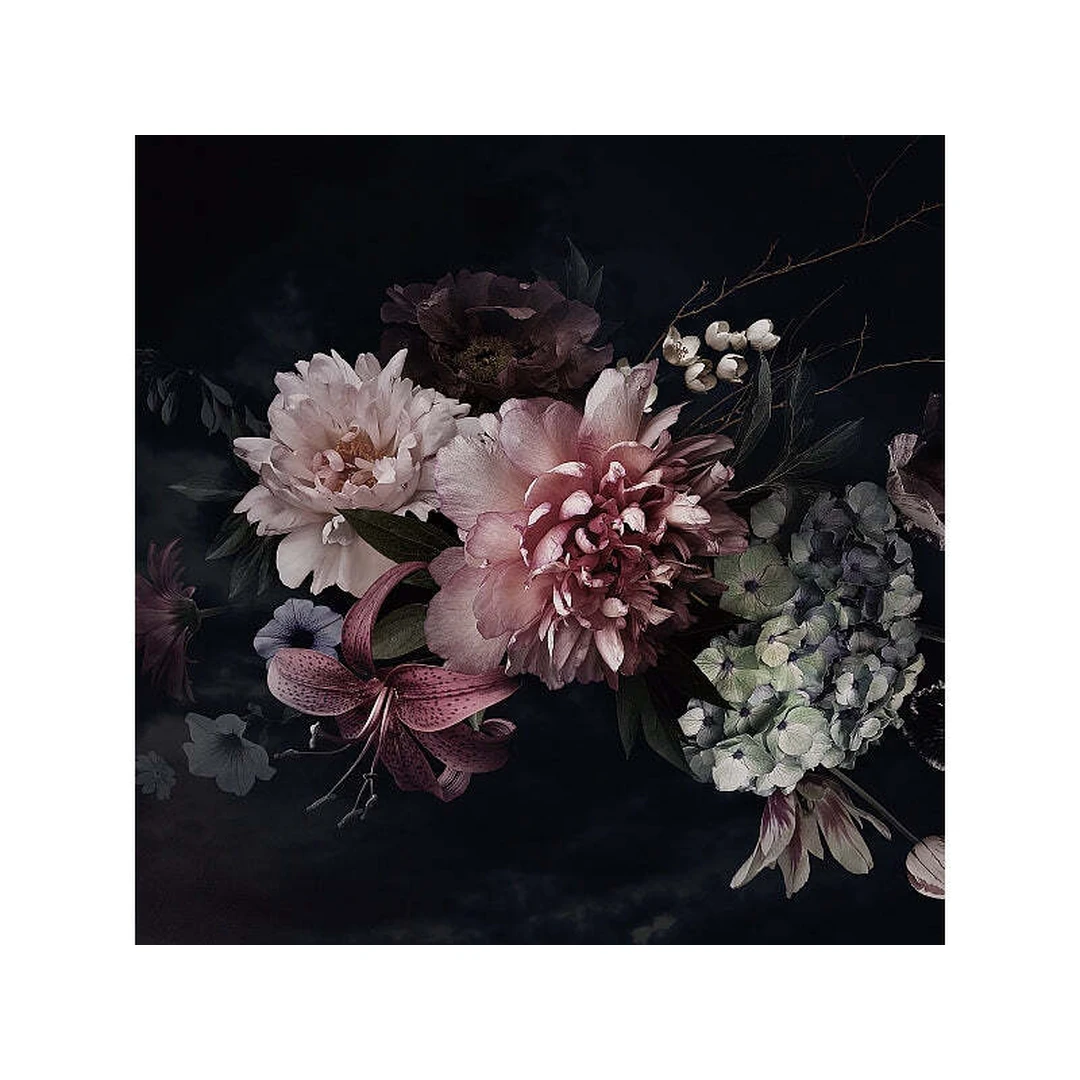 Šiuolaikiška sofos kolekcija – puikus pasirinkimas jūsų namams