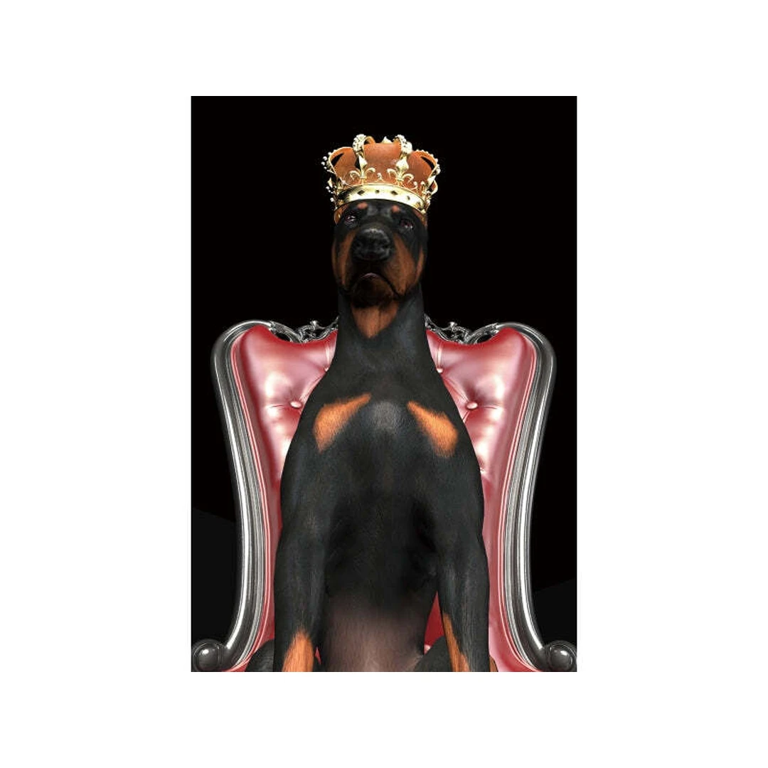 Žinoma! Prašau pateikti baldų aprašymą arba informaciją, pagal kurią galėčiau sukurti patrauklias antraštes. ????