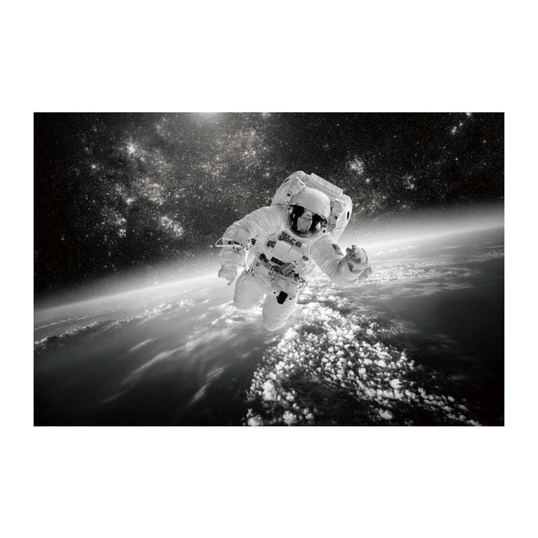 Šiuolaikiška sofos kolekcija – puikus pasirinkimas jūsų namams