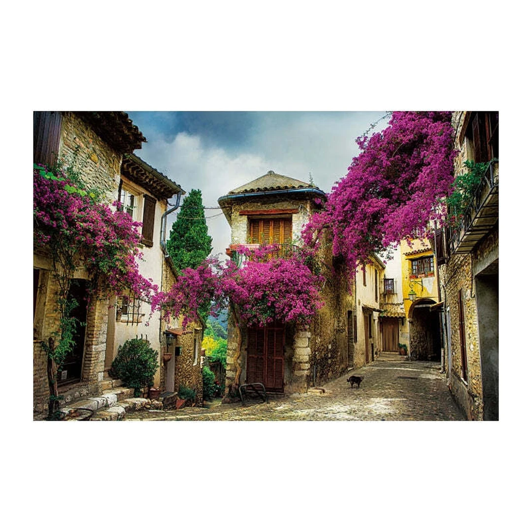 Ergonomiški biuro kėdės su atrama nugarai