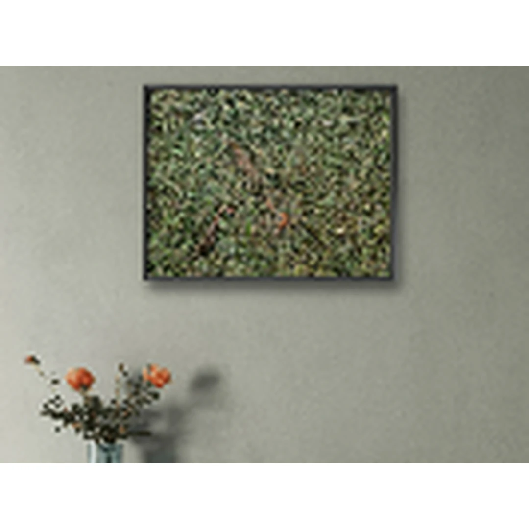 Paveikslas 50x40 cm – puikus dekoracinis akcentas jūsų namams