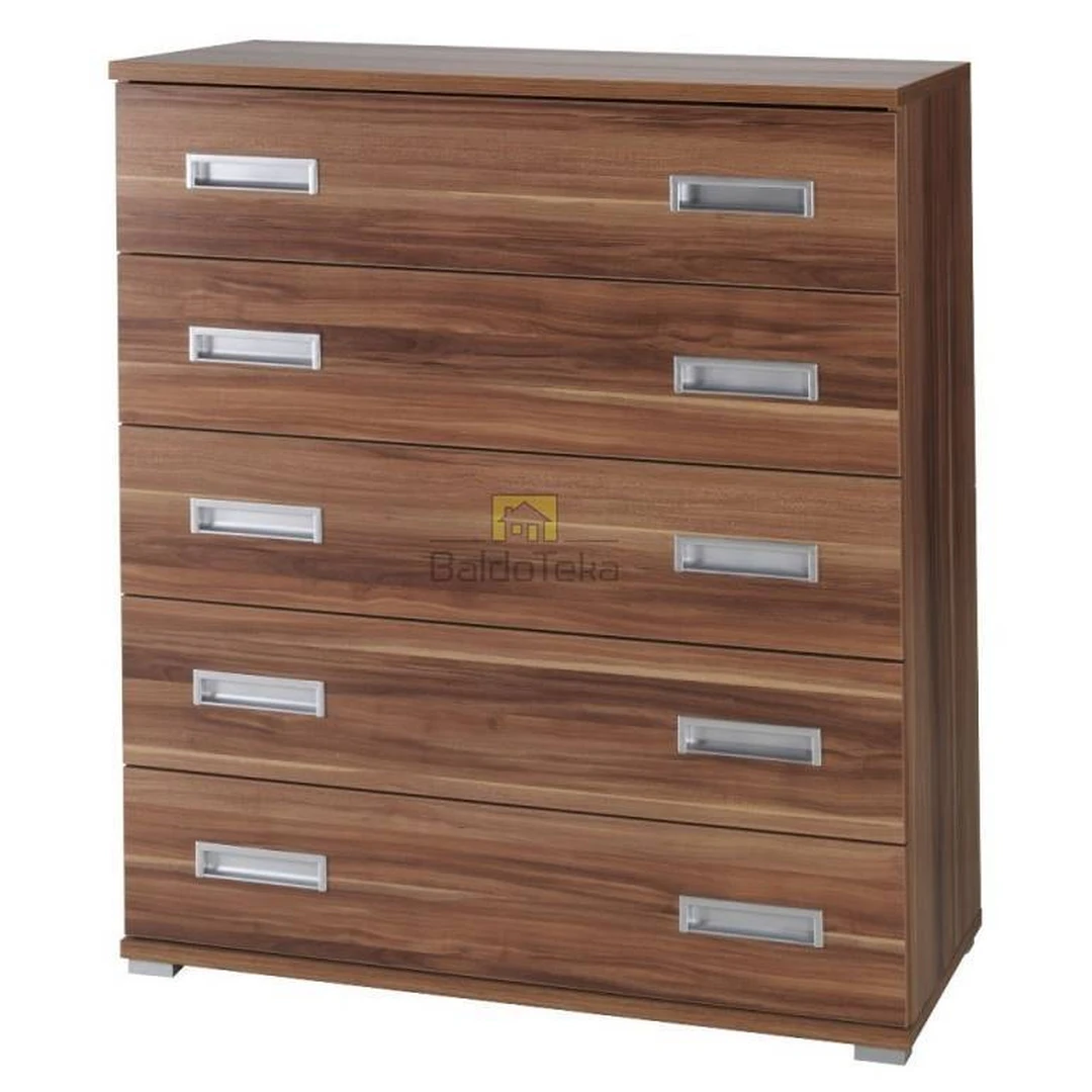 Stilingas 100x110x40 cm spintos stalviršis su 22 mm storio plokšte