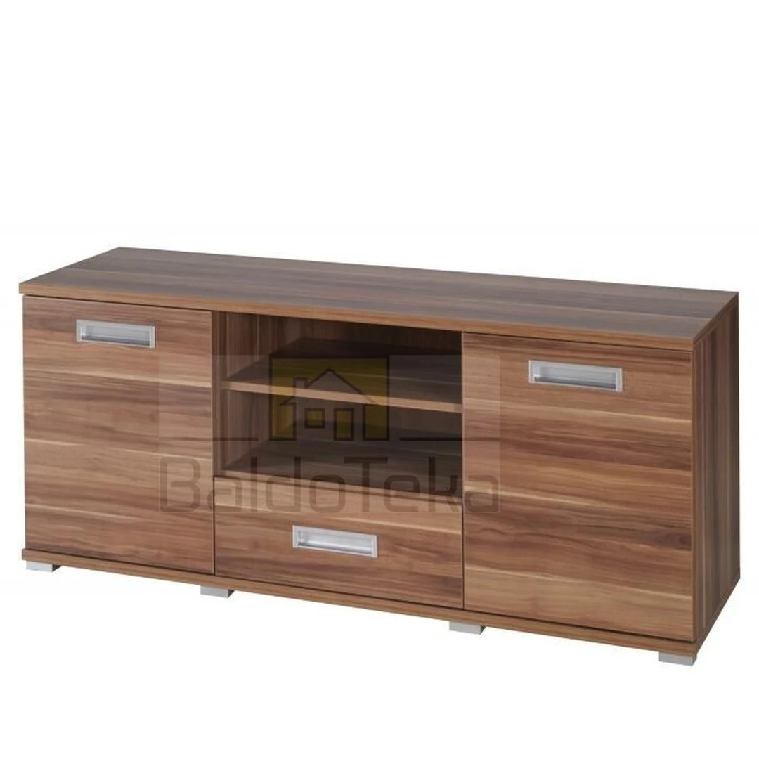 Stilingas 138 cm stalas su 22 mm storu stalviršiu