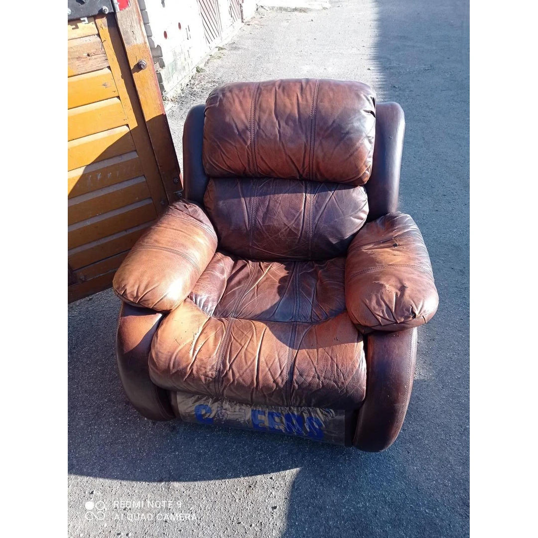 Naudojami baldai – kokybiški ir patikimi sprendimai jūsų namams