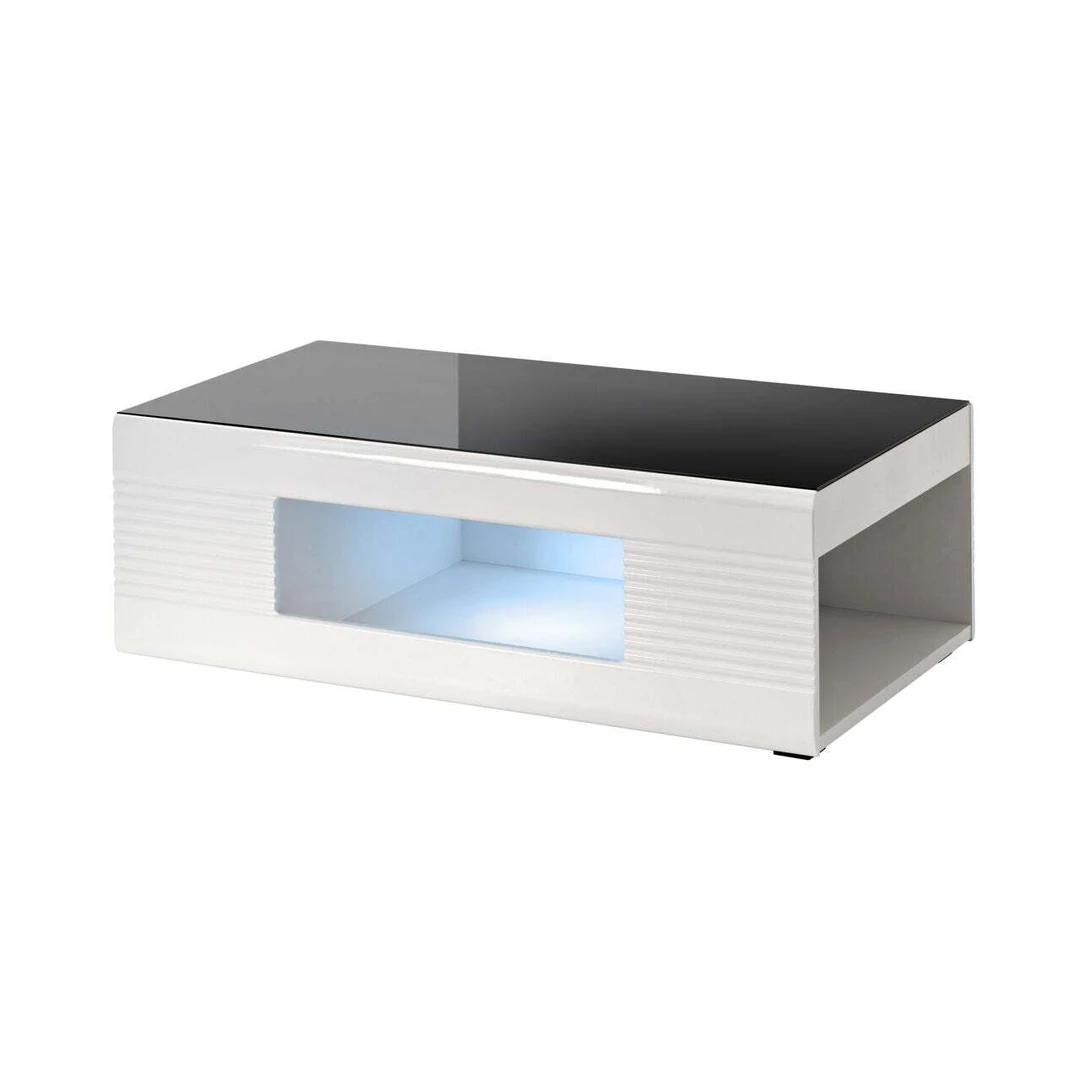 Ergonominė spinta 120 cm pločio