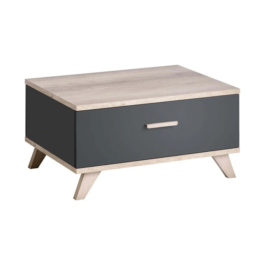 Ergonomiški baldai 80 cm pločio