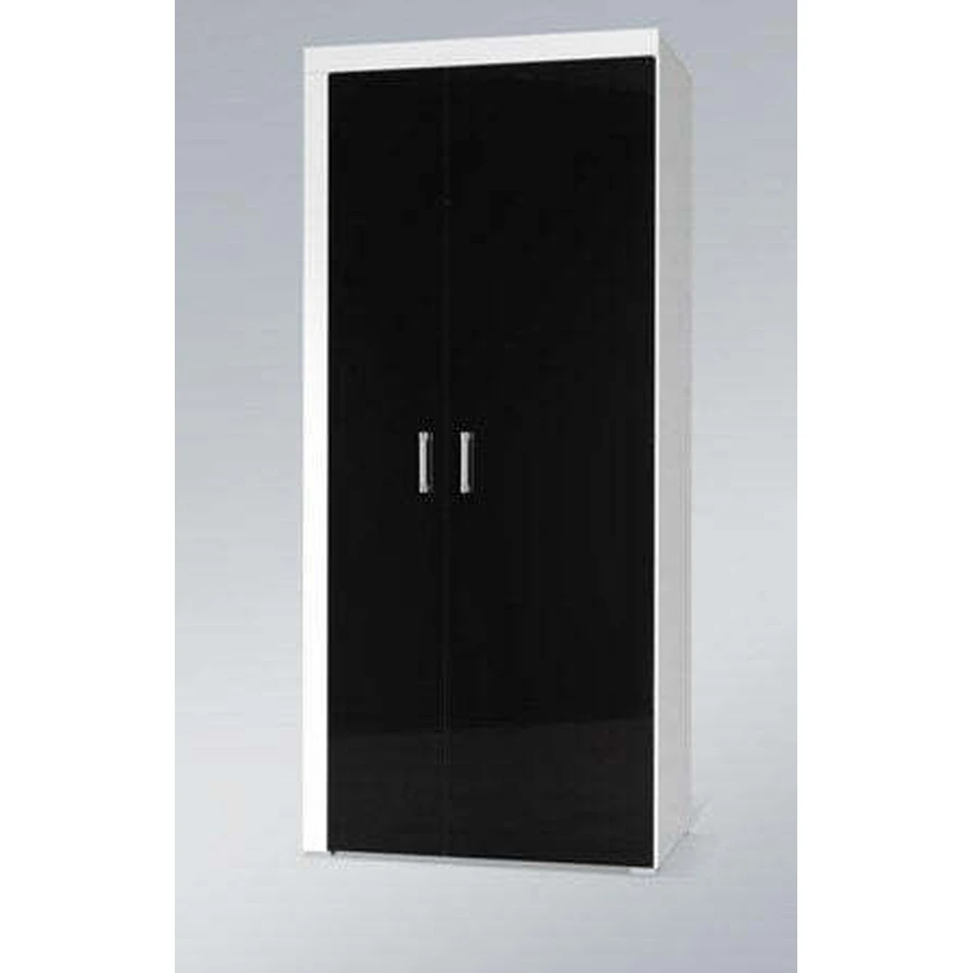 Ergonominė spinta su moderniu dizainu