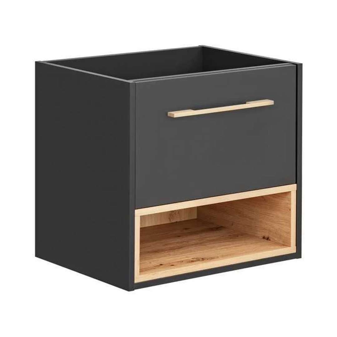 Stylūs ir erdvūs spintos