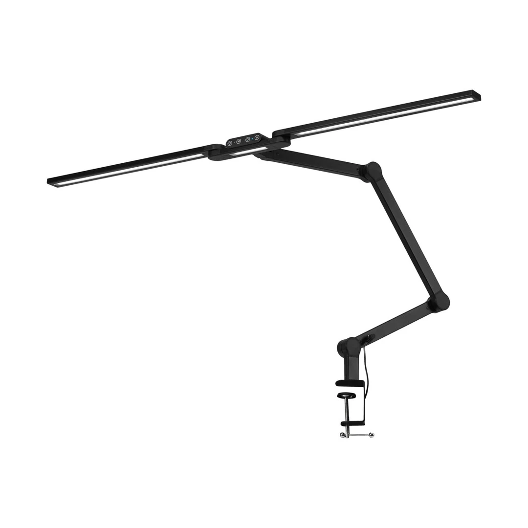 Profesionali LED kosmetikos lempa Glow L04