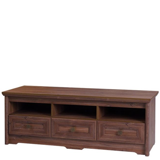 Stilingi LMDP/PVC spintos – laukinis ąžuolas, stirling ąžuolas ir sniego baltumo pušis