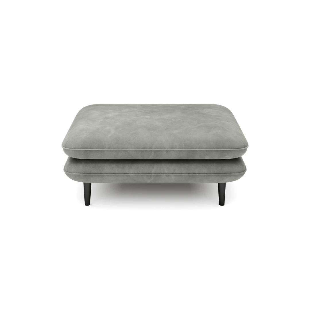 Ergonomiški biuro kėdės su atrama nugarai