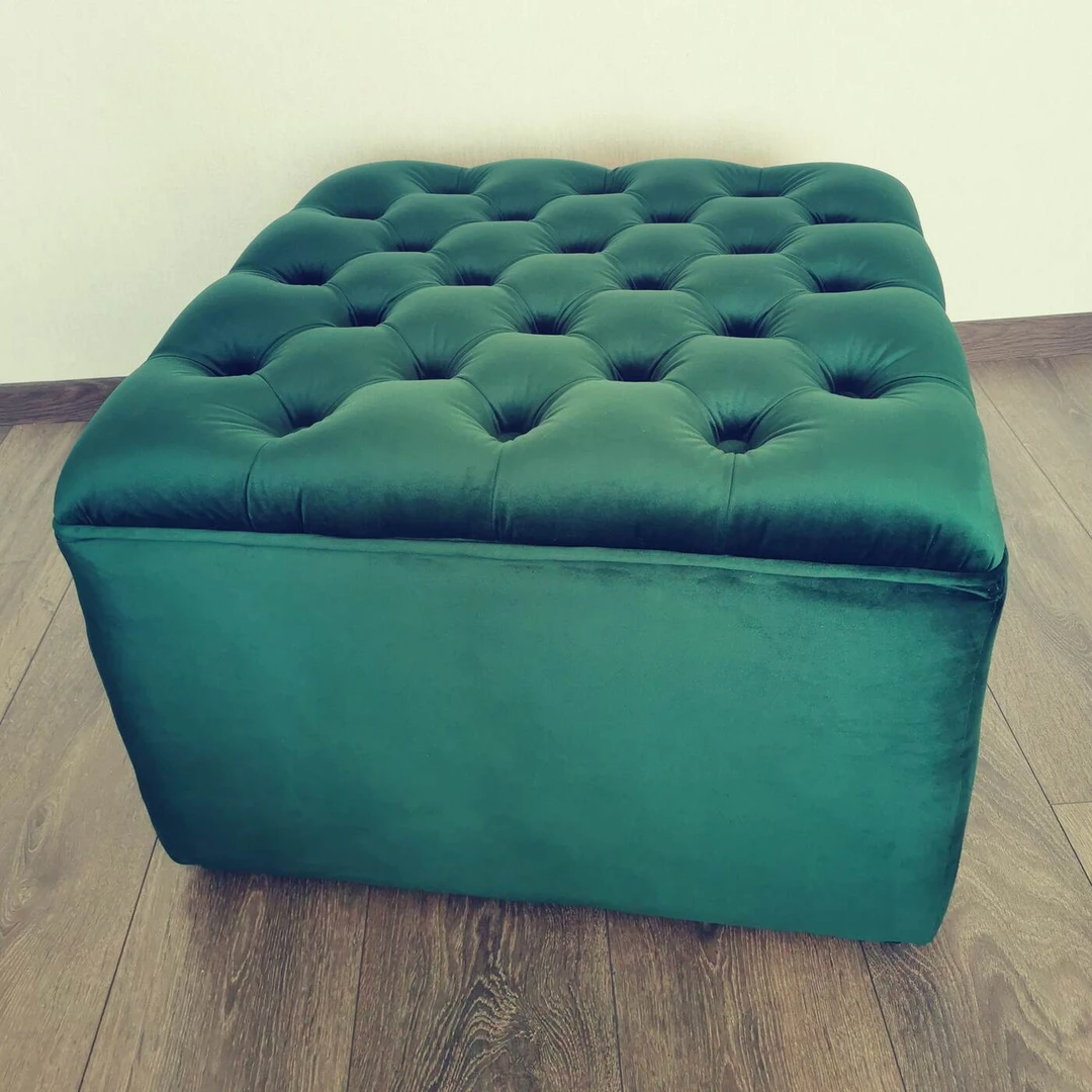 Ergonominis minkštasuolis – jaukus kampeliui