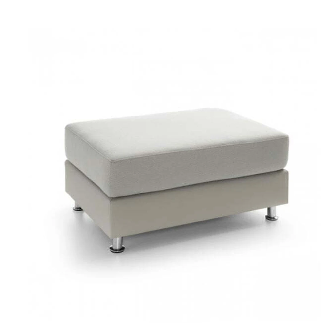 Ergonomiški biuro kėdės su minkštu atlošu