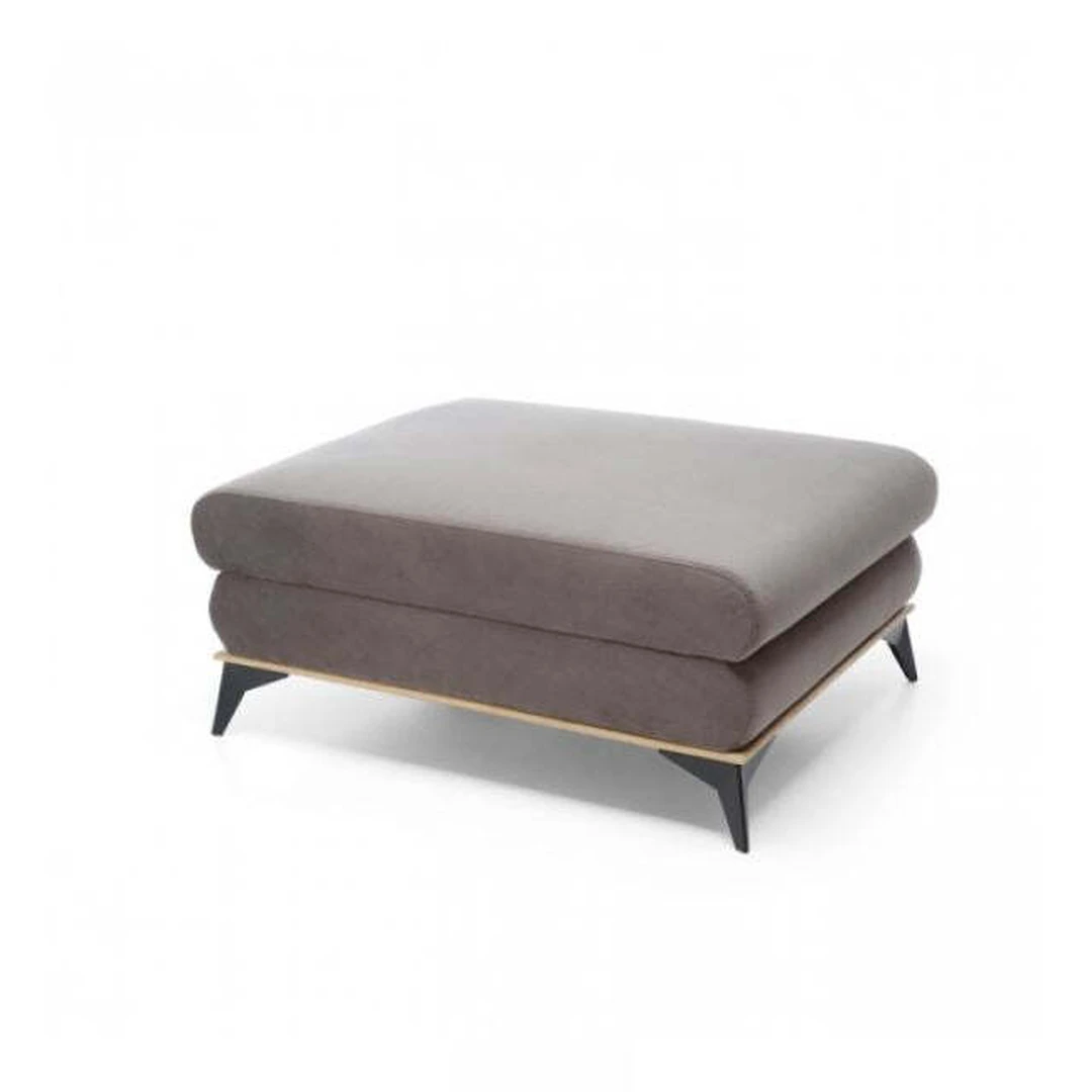 Ergonomiški biuro kėdės su minkšta apdaila