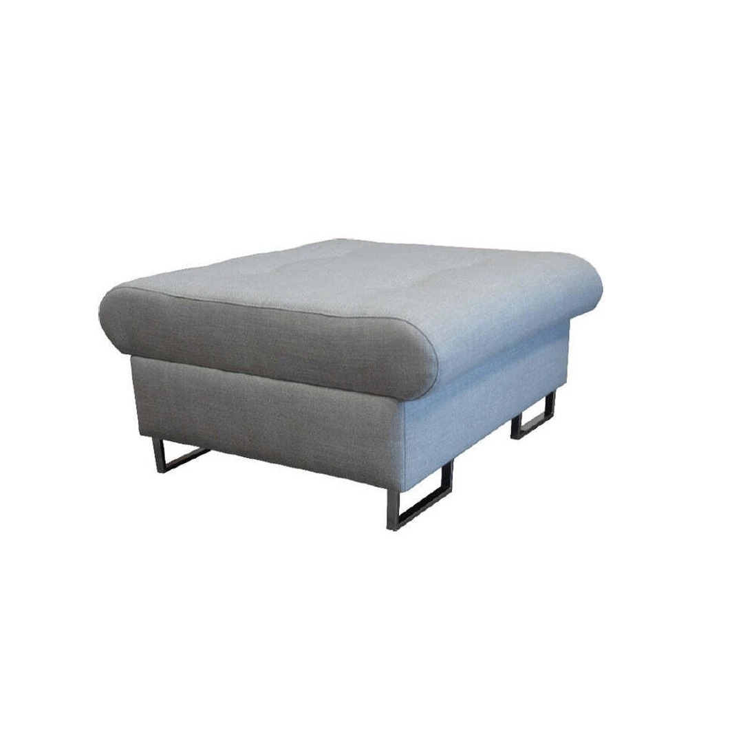 Šiuolaikiška sofos kolekcija – patogumas ir stilius