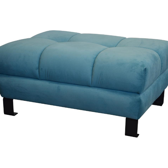 Ergonomiški biuro kėdės su minkšta atrama