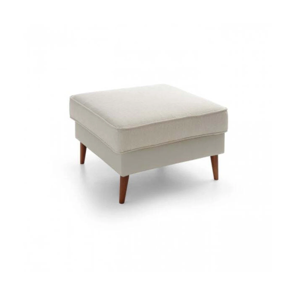 Šiuolaikiška sofos kolekcija – patogumas ir stilius