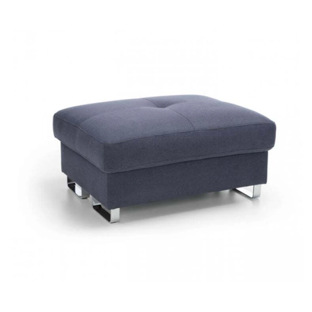 Šiuolaikiniai sofos – patogumas ir stilius jūsų namuose