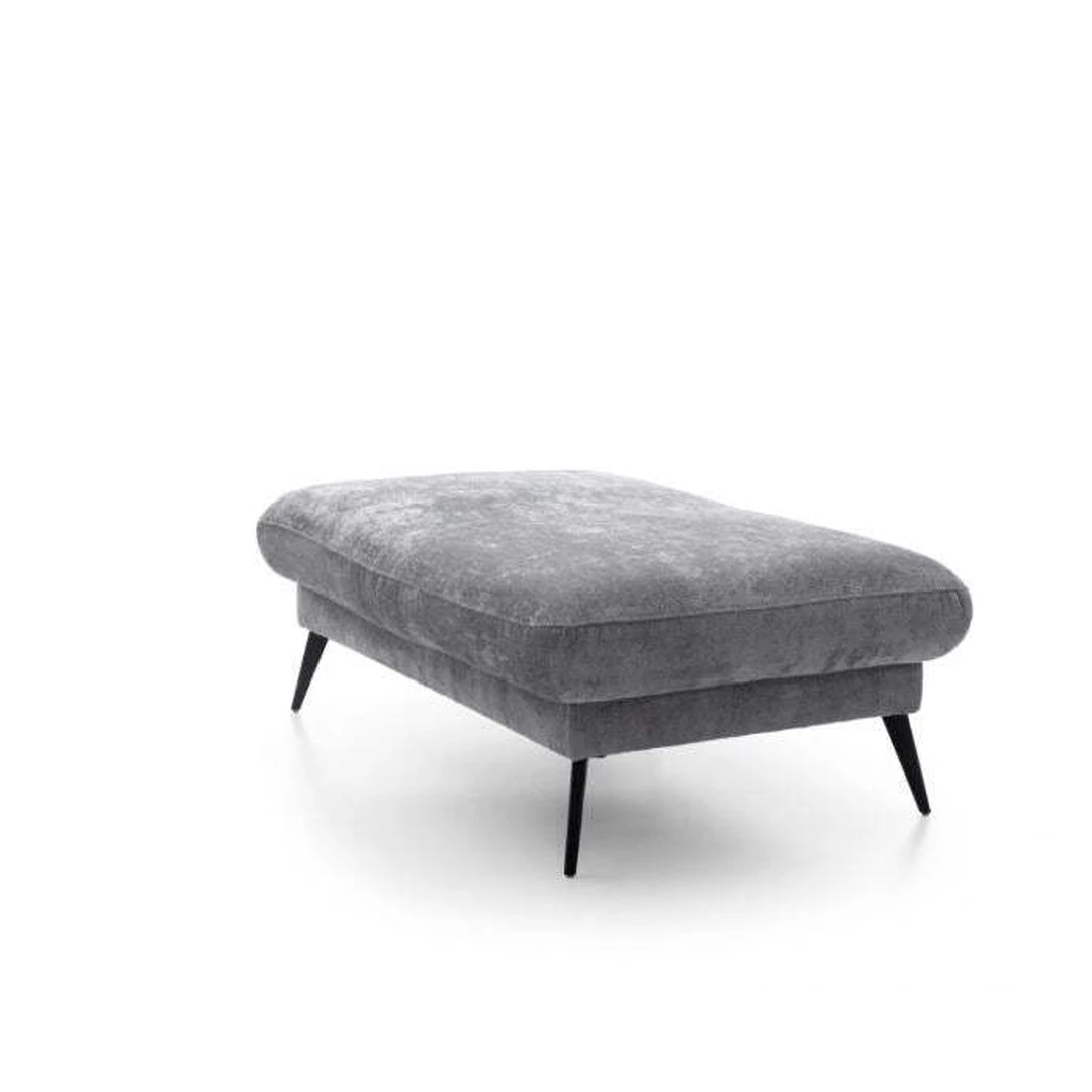 Šiuolaikiška sofos kolekcija – patogumas ir stilius