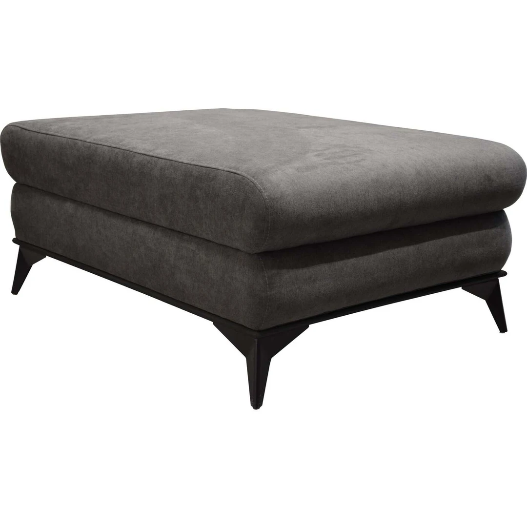 Elegantiškos minkštos sofos – jaukumo akcentas jūsų namams