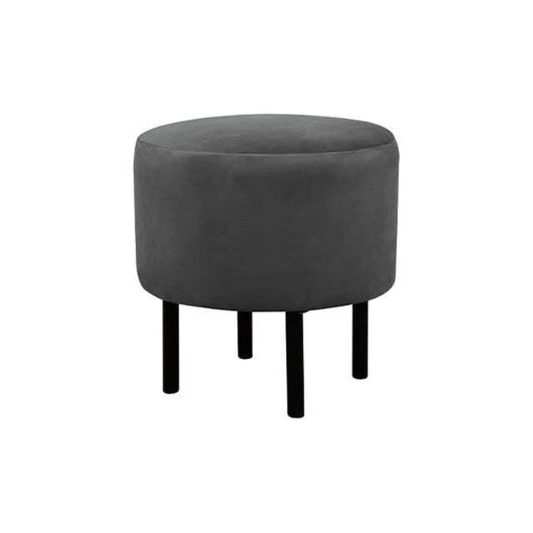 Elegantiškos minkštos sofos – puikus pasirinkimas jūsų svajonių interjerui