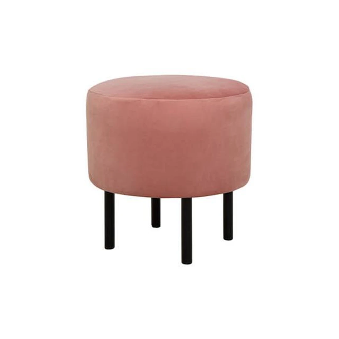 Ergonomiški biuro kėdės su minkšta atrama