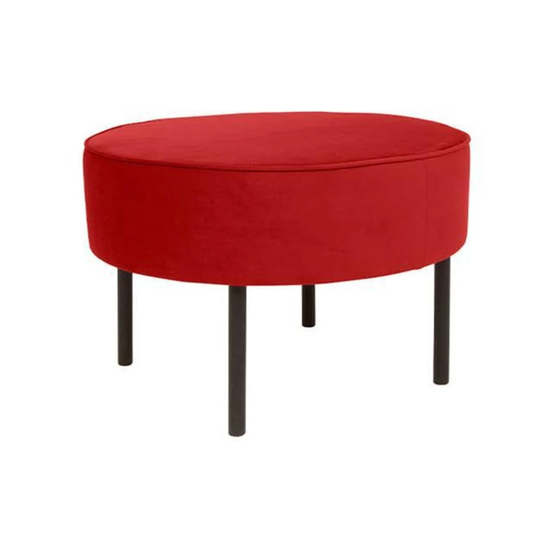 Ergonomiški biuro kėdės su minkštais pamušalais