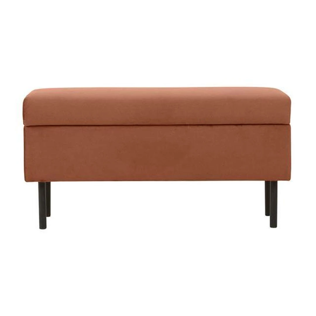 Elegantiška minkšta sofa su atlošu