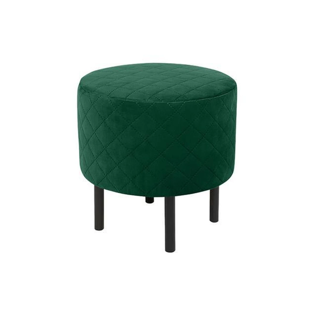 Šiuolaikiški sofos – puikus pasirinkimas jūsų svajonių interjerui