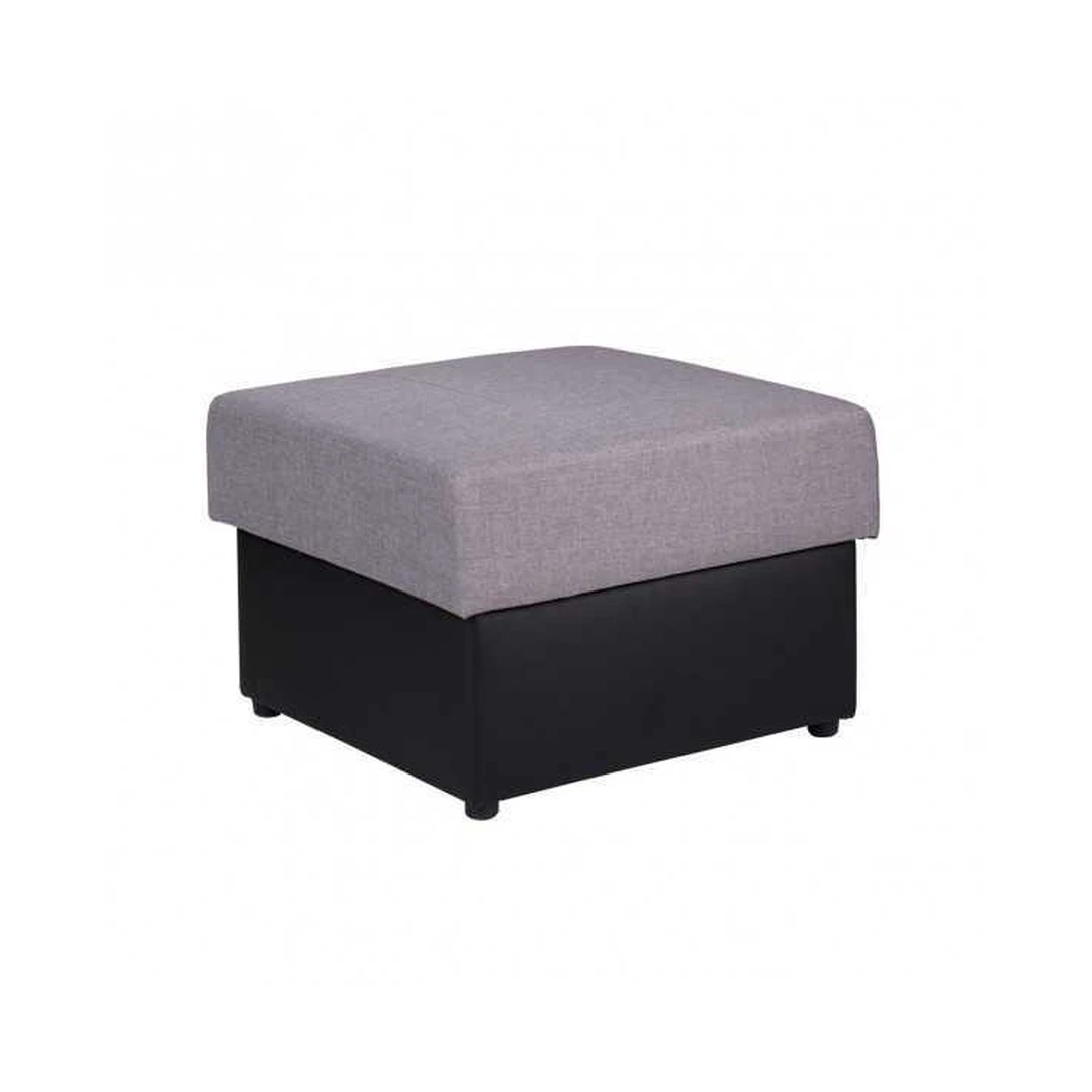 Ergonominė sofos pagalvė Lux 05 & Soft 11