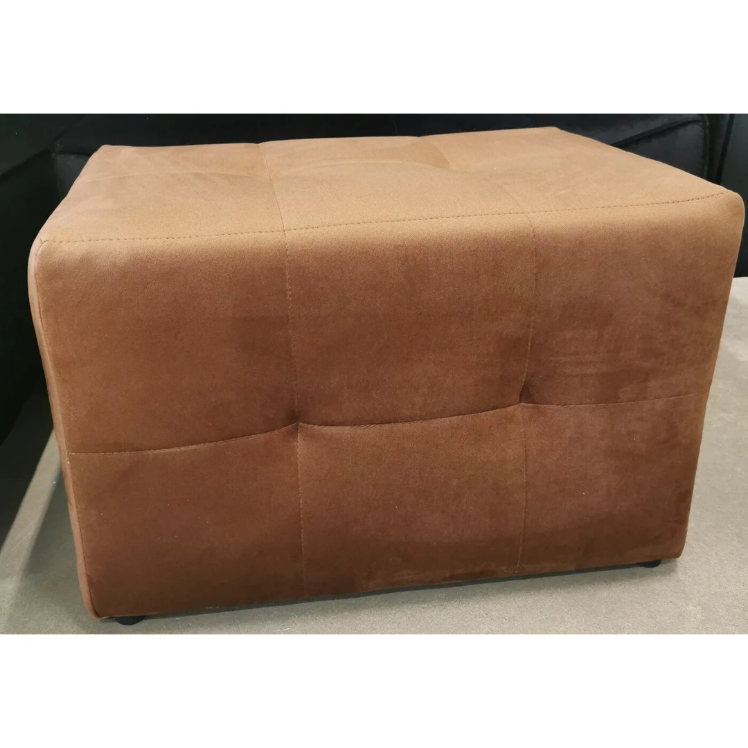 Patogus audinio pufas LI7036