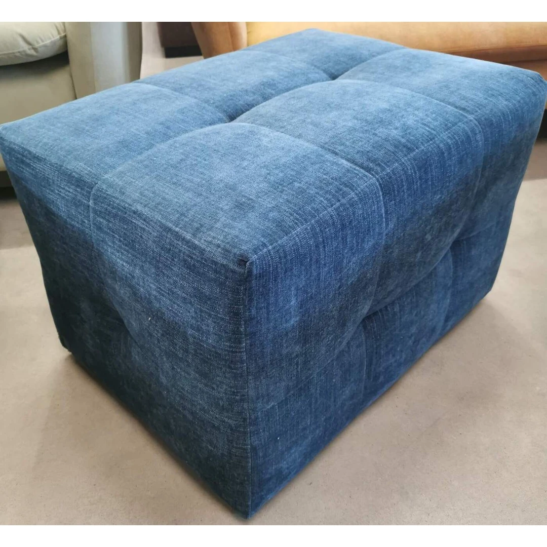 Patogus audinio pufas LI7036