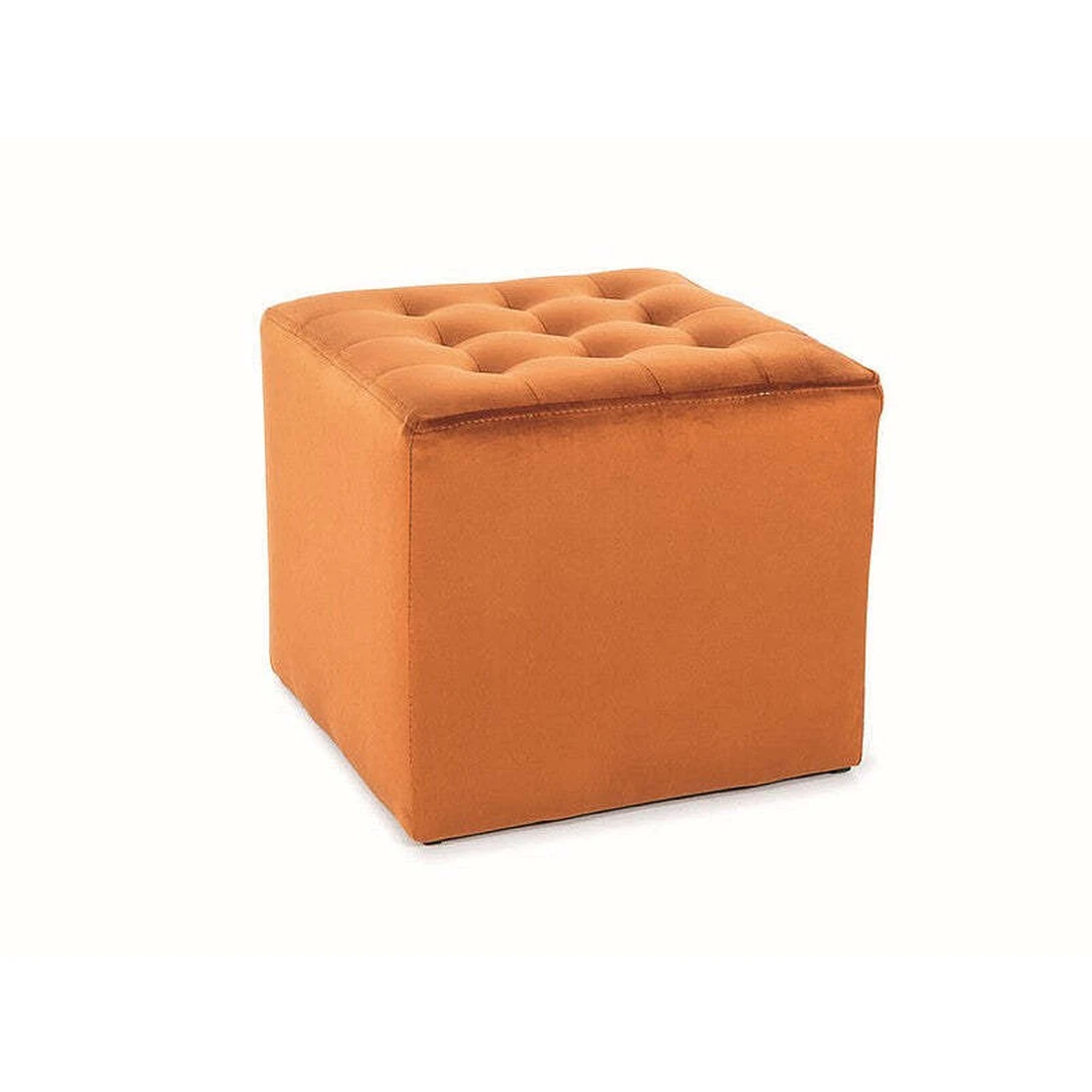 Elegantiška sofos kolekcija – puikus pasirinkimas jūsų namams